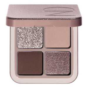 NATASHA DENONA - Luxe Glam Compact - Paletka čtyř očních stínů obraz