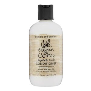 BUMBLE AND BUMBLE - Creme de Coco Conditioner - Kondicionér obraz