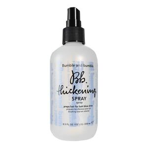 BUMBLE AND BUMBLE - Thickening Spray - Sprej pro objem vlasů obraz