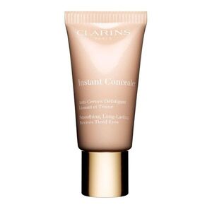 CLARINS - INSTANT CONCEALER - korektor obraz