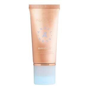 NABLA - Angel Aura Bright - Vyplňující rozjasňující lotion obraz