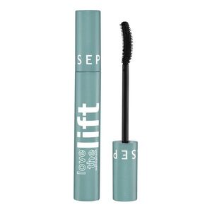 SEPHORA COLLECTION - Love The Lift Waterproof - Řasenka pro okamžité natočení a zvětšení objemu obraz