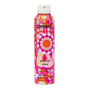 AMIKA - Perk Up Ultra - Suchý šampon pro regulaci kožního mazu obraz