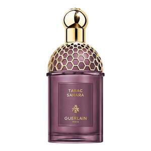 GUERLAIN - Absolous Allegoria Tabac Sahara - parfémovaná voda obraz