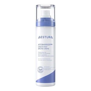 AESTURA - ATOBARRIER365 Cream Mist - Hydratační mlha & ochrana kožní bariéry obraz