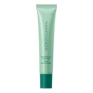 MOROCCANOIL - Balzám na rty - Okamžitá hydratace obraz