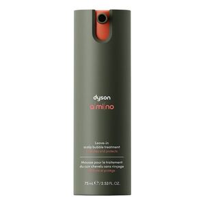 DYSON - Amino™ - Bezoplachová kúra na pokožku hlavy obraz