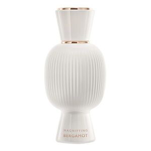 BVLGARI - MAGNIFYING BERGAMOT - Parfémová voda obraz