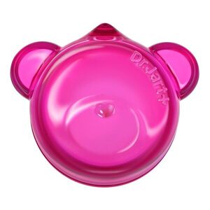 DR.JART+ - Vital Hydra Solution™ Hydrating Lip Mask Pink Bubble Gum - Maska na rty obraz