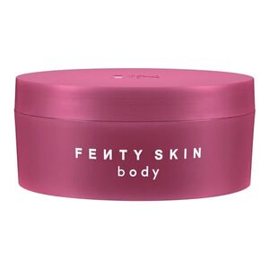FENTY SKIN - Butta Drop Vanilla Dream - Tělový krém obraz