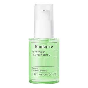 BIODANCE - Refreshing Sea Kelp Serum - Zklidňující a vyrovnávací sérum obraz