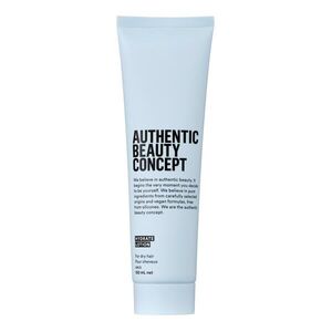 AUTHENTIC BEAUTY CONCEPT - Hydrate Lotion - Krém proti krepatění pro jemné a poddajné vlasy obraz