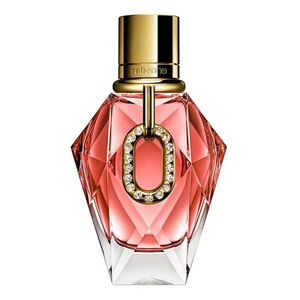 RABANNE FRAGRANCES - Million Gold For Her Pure Diamonds - Parfémovaná voda obraz