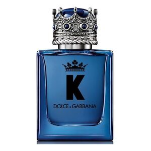 DOLCE & GABBANA - K by Dolce&Gabbana - Parfémová voda obraz