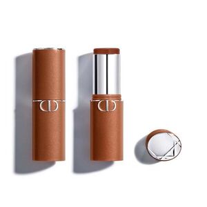 DIOR - Dior Forever Skin Bronze – Lehce roztíratelný bronzující balzám v tyčince obraz
