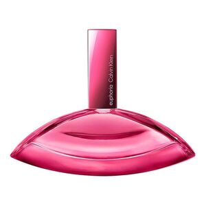 CALVIN KLEIN - Calvin Klein euphoria magnetic elixir - Parfum Intense obraz