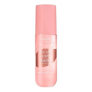 LANCÔME - La Vie Est Belle Vanille Nude - Parfémovaná mlha na vlasy a tělo obraz