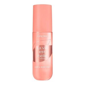 LANCÔME - La Vie Est Belle L'Original - Parfémovaná mlha na vlasy a tělo obraz