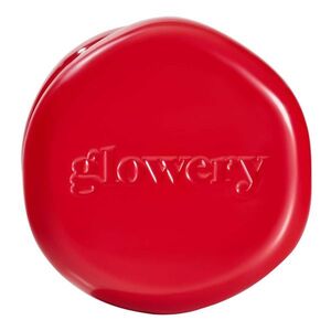GLOWERY - Kissing Rash Remedy - Zklidňující a sjednocující balzám obraz