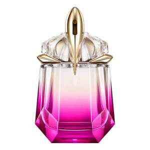 MUGLER - Alien Pulp - Parfémovaná voda obraz