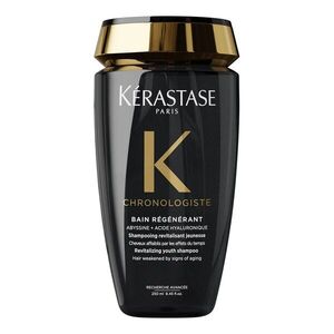 KÉRASTASE - Chronologiste - Šampon pro vlasy oslabené známkami stárnutí obraz
