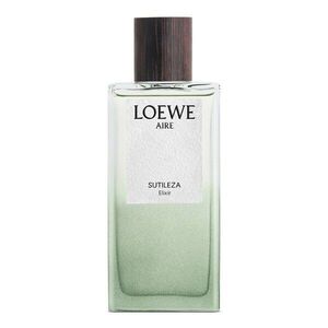 LOEWE - LOEWE Aire Sutileza Elixir - Parfémová voda obraz