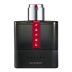PRADA - Luna Rossa Carbon Eau de Parfum - Parfémovaná voda obraz
