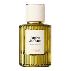 CHLOÉ - Chloé Atelier des Fleurs Sable Lavande - Eau de Parfum obraz