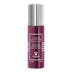 SISLEY - BLACK ROSE CONCENTRATE - Anti-aging péče o obličej obraz