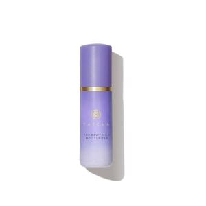 TATCHA - The Dewy Milk Moisturizer - Hydratační péče v cestovním formátu obraz