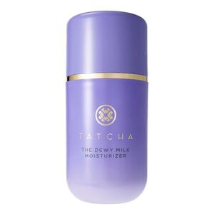 TATCHA - The Dewy Milk Moisturizer - Hydratační péče obraz