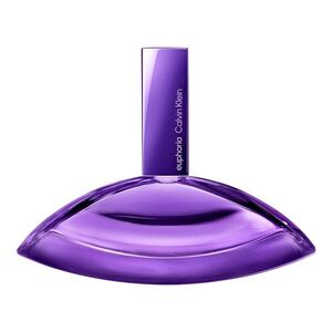 CALVIN KLEIN - Calvin Klein euphoria bold elixir - Parfum Intense obraz
