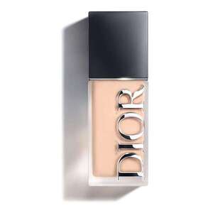 DIOR - Dior Forever Skin Wear – Vyhlazující, přirozeně zmatňující make-up, 24h nošení obraz