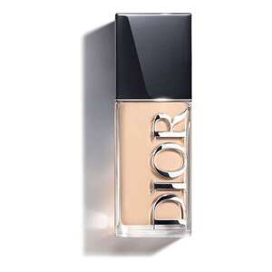 DIOR - Dior Forever Skin Glow – Rozjasňující make-up, 24h nošení a 48h hydratace obraz