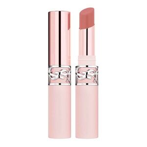 YVES SAINT LAURENT - Lovenude Balm - Rtěnka obraz
