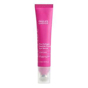 PAULA'S CHOICE - Peptide - Pro-Collagen Peptide Firming Eye Serum - zpevňující sérum na oči obraz