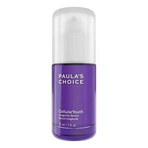 PAULA'S CHOICE - CellularYouth™ - Omlazovací sérum obraz