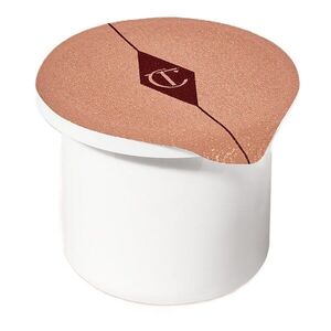 CHARLOTTE TILBURY - Charlotte's Magic Cream Refill - Náhradní náplň hydratačního krému obraz