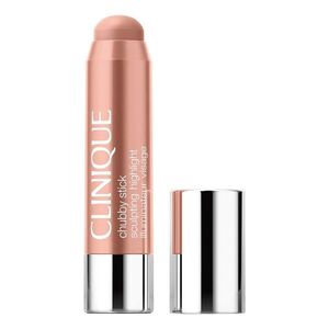 CLINIQUE - Chubby Stick™ Sculpting - Rozjasňovač obraz