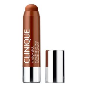 CLINIQUE - Chubby Stick™ Sculpting Contour - Bronzer obraz