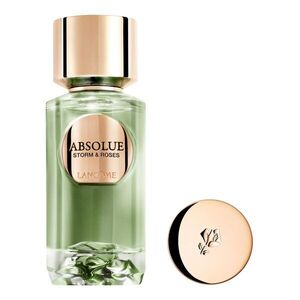 LANCOME - ALP Storm & Roses Eau De Parfum - Parfémovaná voda obraz