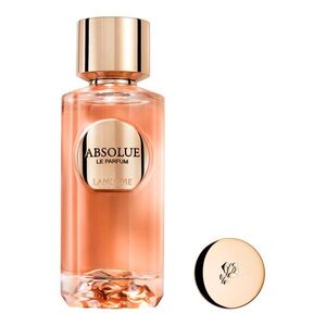 LANCÔME - ALP Le Parfum- Parfémovaná voda obraz