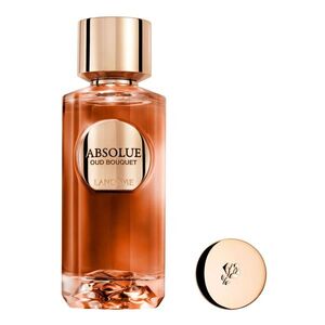 LANCOME - ALP Oud Bouquet - Parfémovaná voda obraz