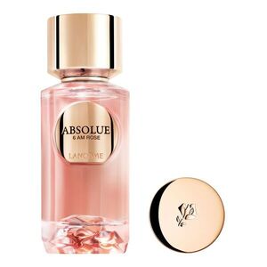 LANCÔME - ALP 6 AM Rose Eau De Parfum - Parfémovaná voda obraz