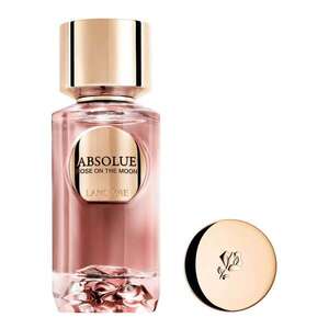 LANCÔME - ALP Rose on The Moon Eau De Parfum - Parfémovaná voda obraz