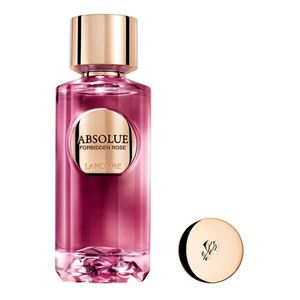 LANCOME - ALP Forbidden Rose Eau De Parfum - Parfémovaná voda obraz