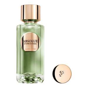 LANCÔME - ALP Storm & Roses Eau De Parfum - Parfémovaná voda obraz