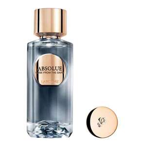 LANCOME - ALP Rose In Dark - Parfémovaná voda obraz