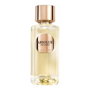 LANCÔME - ALP 1001 Roses Eau De Parfum- Parfémovaná voda obraz