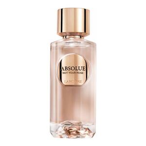 LANCÔME - ALP Not Your Rose Eau De Parfum - Parfémovaná voda obraz